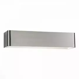 Бра ST Luce Grappa SL592.701.01