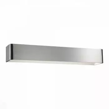 Бра ST Luce Grappa SL592.711.01