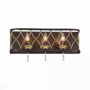 Бра ST Luce Grassо SL789.421.03