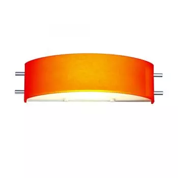 Бра ST Luce Hegia SL484.091.01