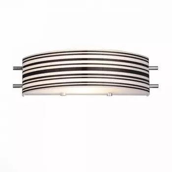 Бра ST Luce Hegia SL484.541.01