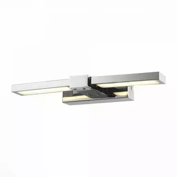 Бра ST Luce Labile SL566.111.01