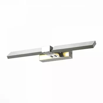 Бра ST Luce Labile SL566.151.01