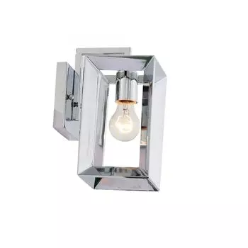 Бра ST Luce Livello SL381.101.01