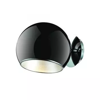 Бра ST Luce Lucido SL855.401.01