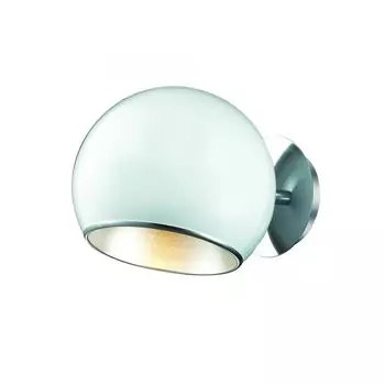 Бра ST Luce Lucido SL855.501.01