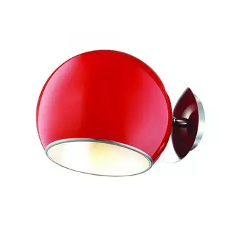 Бра ST Luce Lucido SL855.601.01