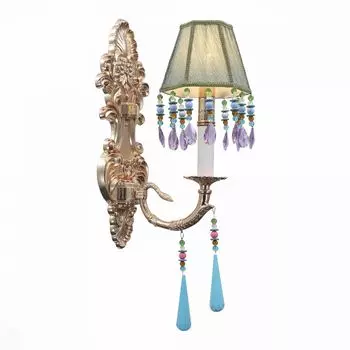 Бра ST Luce Lumiera SL792.701.01