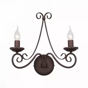 Бра ST Luce Manjero SL313.701.02