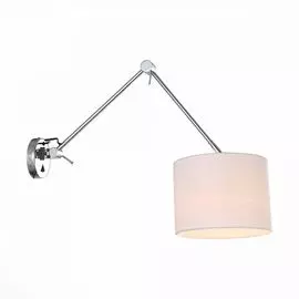 Бра ST Luce Marcia SL460.101.01