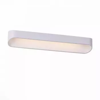Бра ST Luce Mensola SL582.101.01