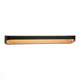 Бра ST Luce Mensola SL582.411.01