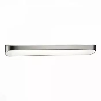Бра ST Luce Mensola SL582.711.01
