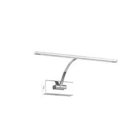 Бра ST Luce Minare SL595.011.01