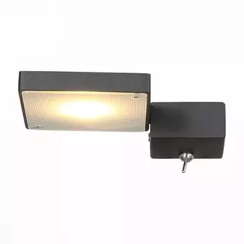 Бра ST Luce Mobile SL608.411.01