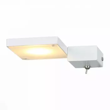 Бра ST Luce Mobile SL608.511.01