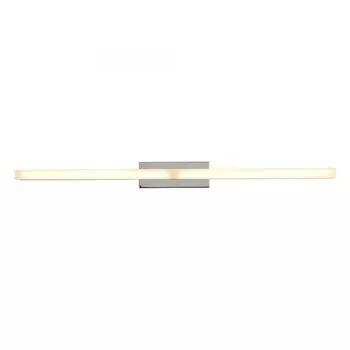 Бра ST Luce Moderno SL565.111.01
