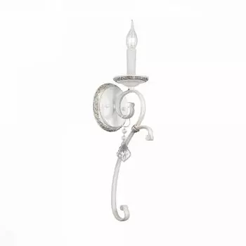 Бра ST Luce Morbi SL311.501.01