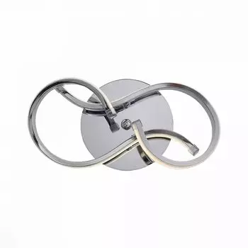Бра ST Luce Mulinello SL924.101.02