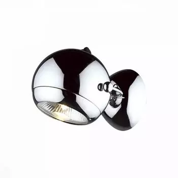 Бра ST Luce Nano SL873.101.01