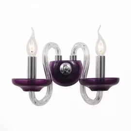 Бра ST Luce Ninfa SL757.801.02
