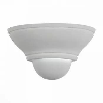 Бра ST Luce Nivea SL579.051.01