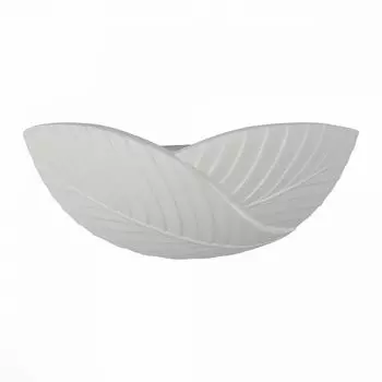 Бра ST Luce Nivea SL579.501.01