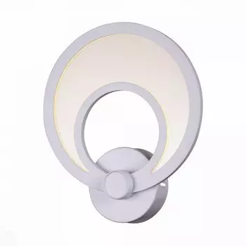 Бра ST Luce Nola SL898.501.01