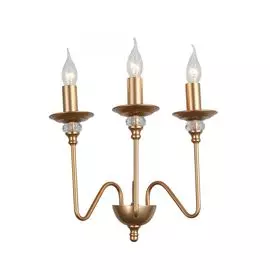 Бра ST Luce Novento SL186.201.03