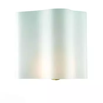 Бра ST Luce Onde SL116.511.01