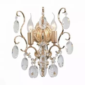 Бра ST Luce Orecchini SL846.201.02