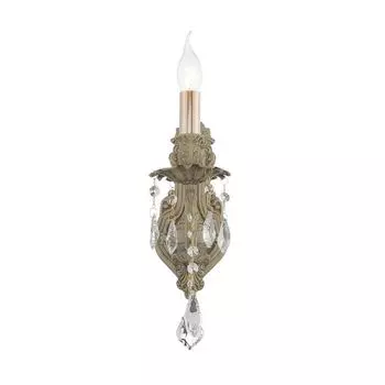 Бра ST Luce Ornatole SL174.501.01