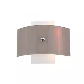 Бра ST Luce Ovvio SL338.051.02