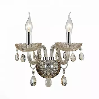 Бра ST Luce Paralume SL646.101.02