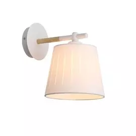 Бра ST Luce Passeto SL375.501.01