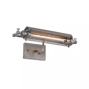 Бра ST Luce Peferro SL382.401.01