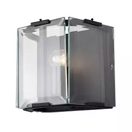 Бра ST Luce Peltro SL276.401.01