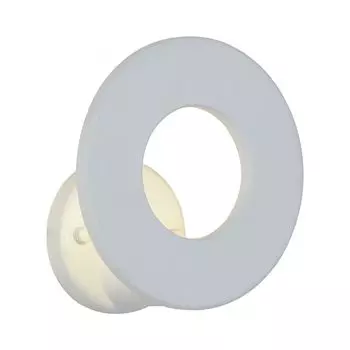 Бра ST Luce Piana SL590.501.01