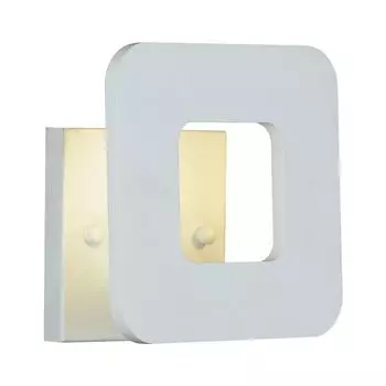 Бра ST Luce Piana SL590.551.01
