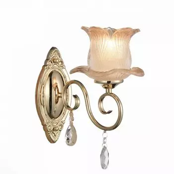 Бра ST Luce Pianta SL668.201.01
