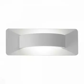 Бра ST Luce Piccino SL593.501.01