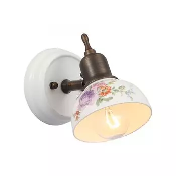 Бра ST Luce Pittura SL261.531.01
