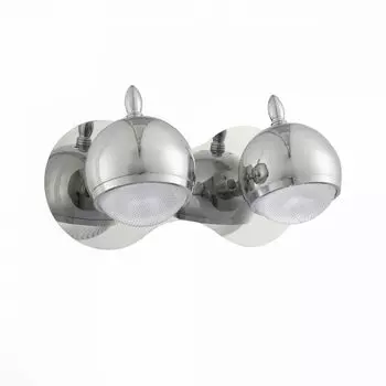 Бра ST Luce Polo SL570.101.02