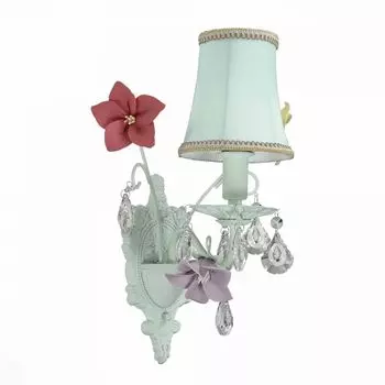 Бра ST Luce Prato SL700.901.01
