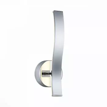 Бра ST Luce Presa SL913.101.01