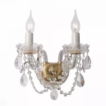 Бра ST Luce Prima SL639.201.02