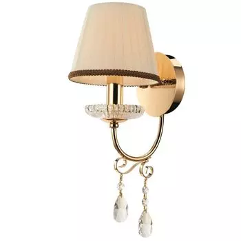 Бра ST Luce Promo SL115.201.01