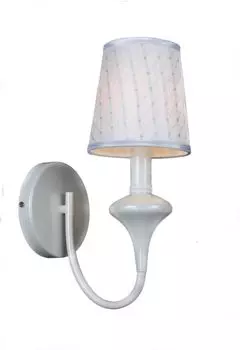 Бра ST Luce Promo SL129.501.01