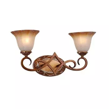 Бра ST Luce Promo SL312.301.02