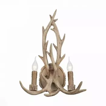 Бра ST Luce Renna SL153.701.02